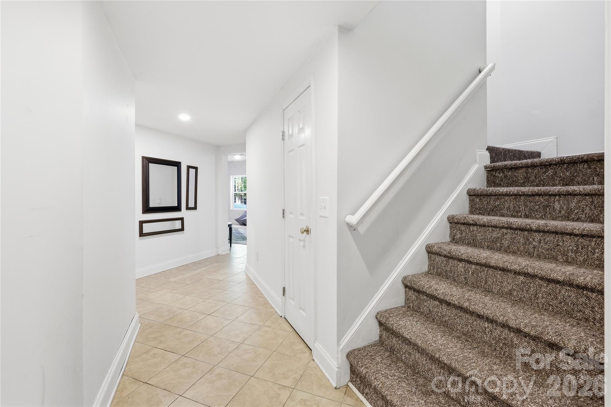 4206 Barons Court Harrisburg NC 28075