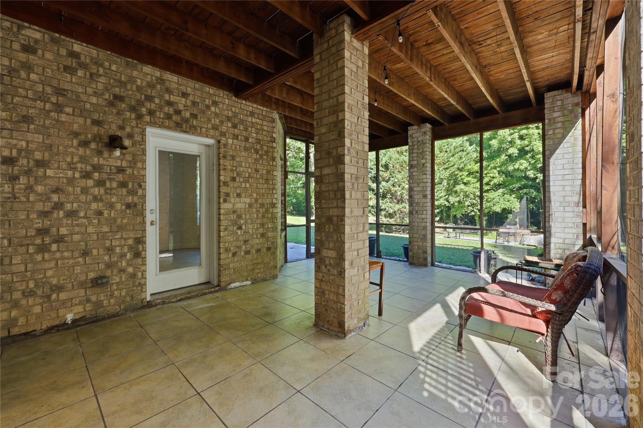 4206 Barons Court Harrisburg NC 28075