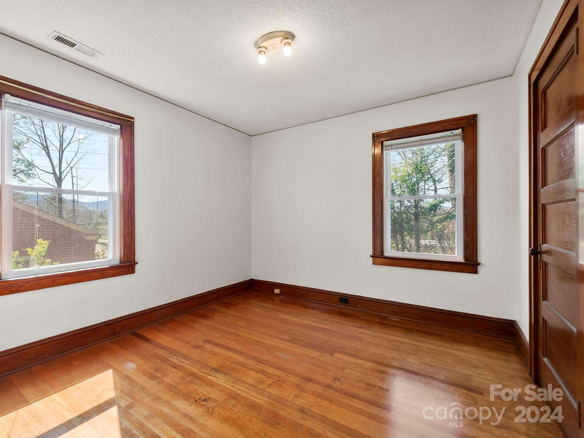8 Panchita Drive Candler NC 28715
