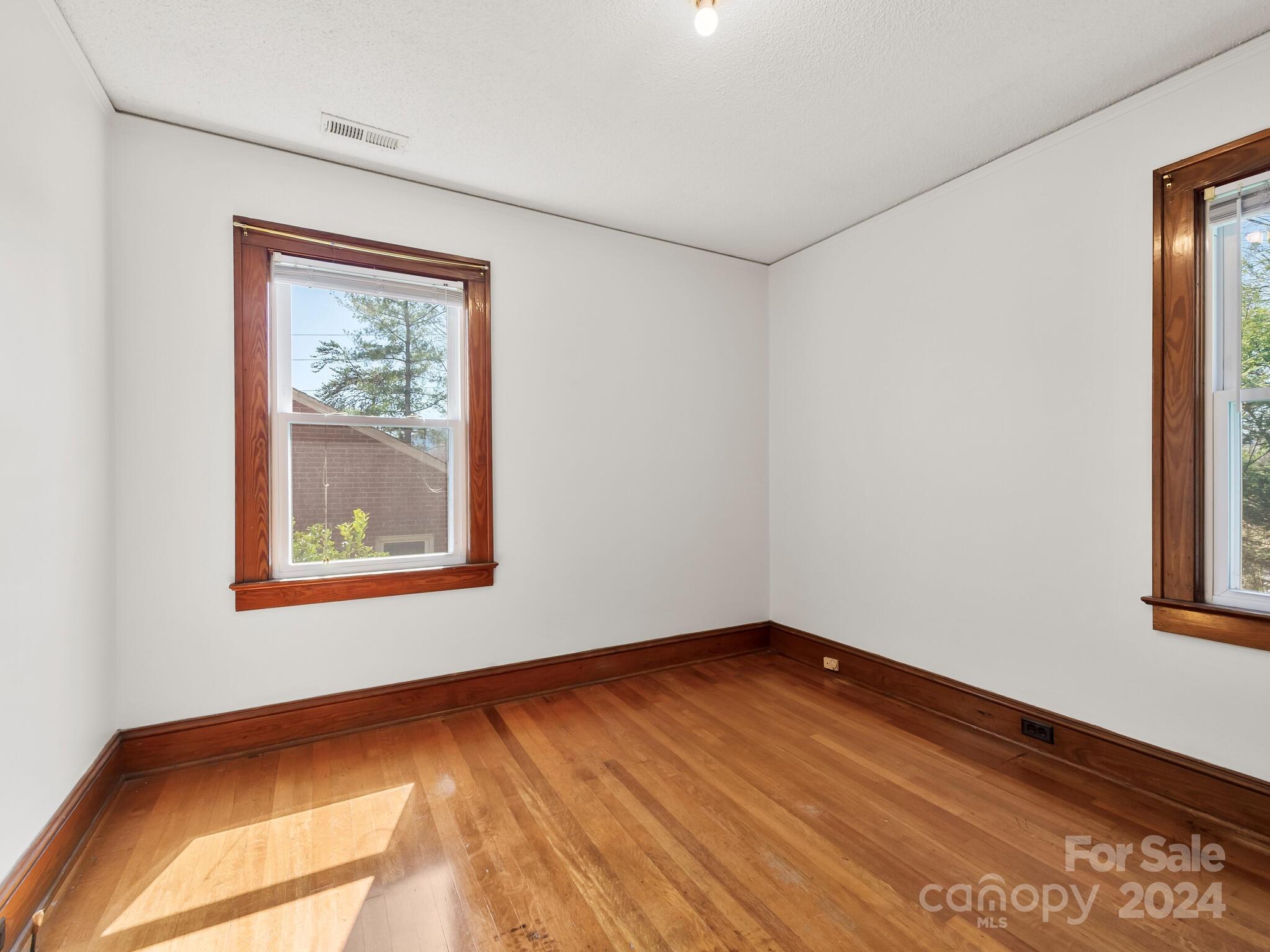 8 Panchita Drive Candler NC 28715