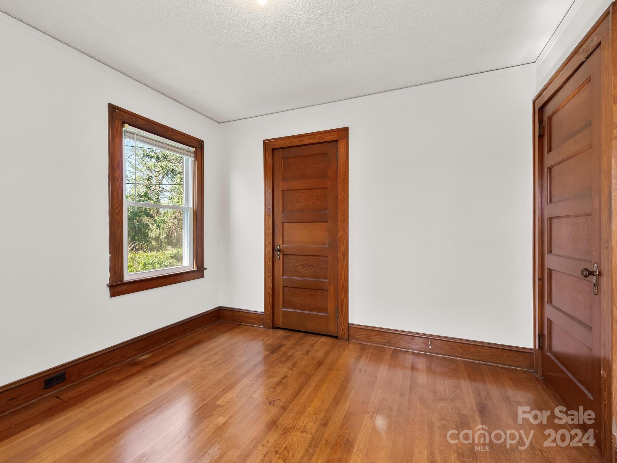 8 Panchita Drive Candler NC 28715