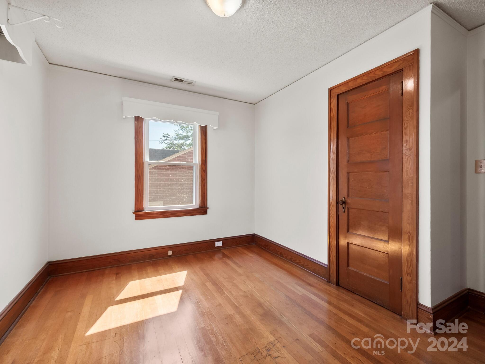 8 Panchita Drive Candler NC 28715