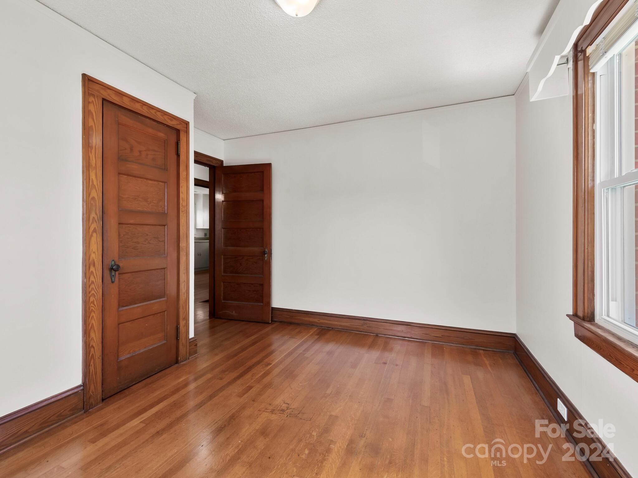 8 Panchita Drive Candler NC 28715