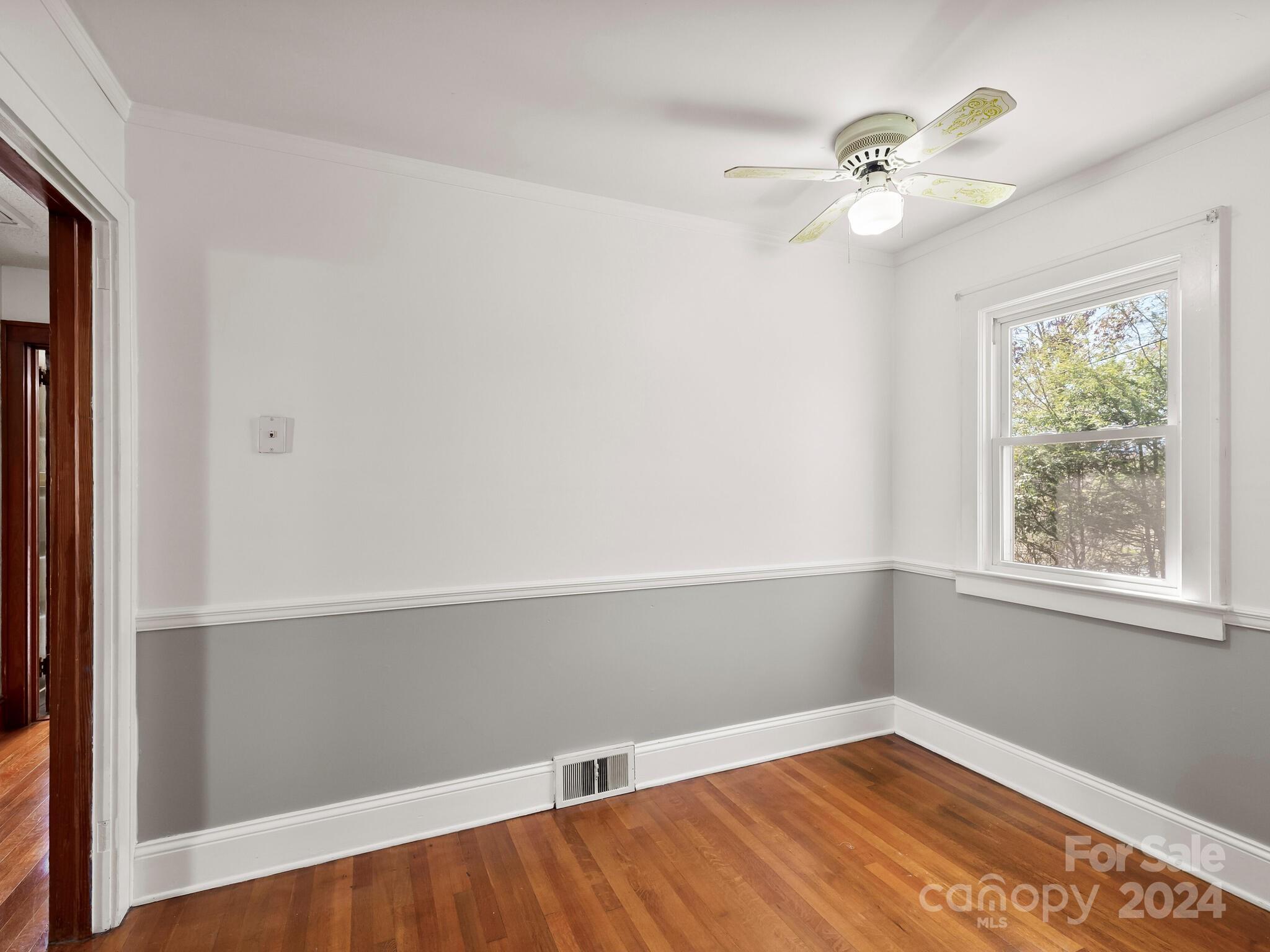 8 Panchita Drive Candler NC 28715