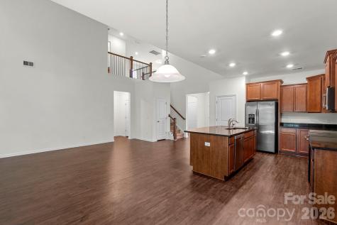 512 Wynfield Forest Drive Summerville SC 29485