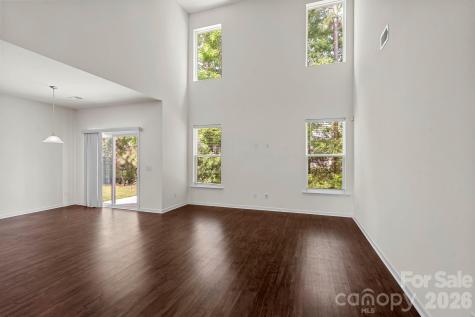 512 Wynfield Forest Drive Summerville SC 29485