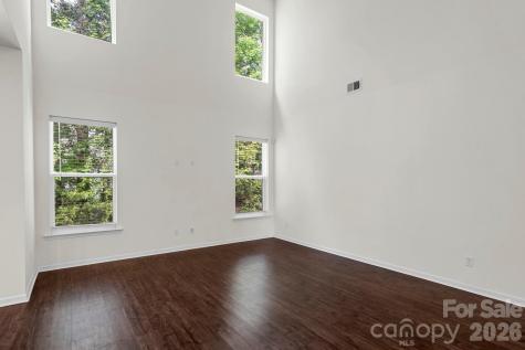 512 Wynfield Forest Drive Summerville SC 29485