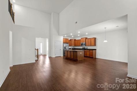 512 Wynfield Forest Drive Summerville SC 29485