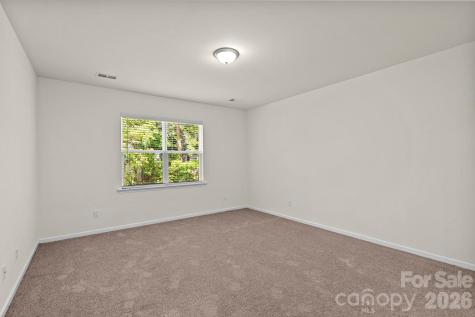 512 Wynfield Forest Drive Summerville SC 29485