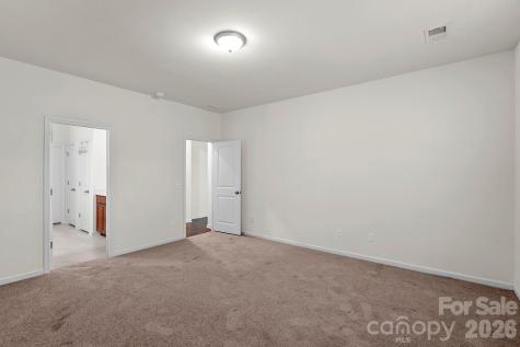 512 Wynfield Forest Drive Summerville SC 29485