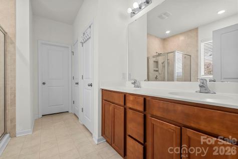 512 Wynfield Forest Drive Summerville SC 29485