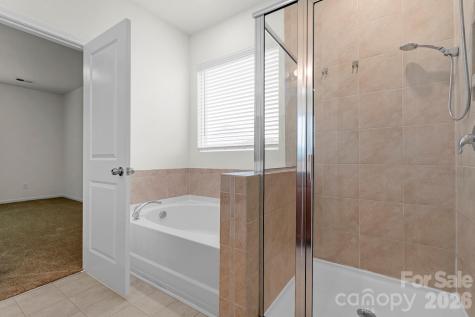 512 Wynfield Forest Drive Summerville SC 29485
