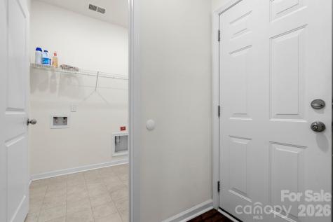 512 Wynfield Forest Drive Summerville SC 29485