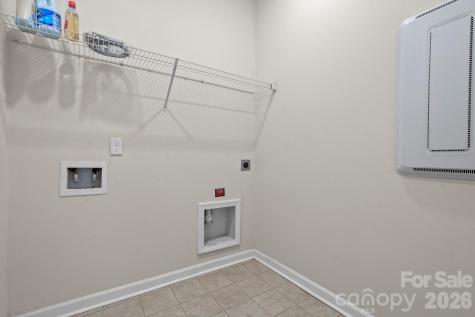 512 Wynfield Forest Drive Summerville SC 29485