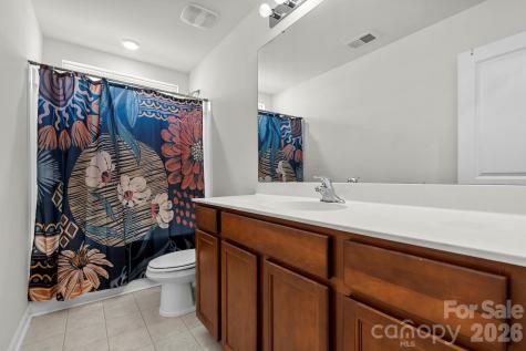 512 Wynfield Forest Drive Summerville SC 29485