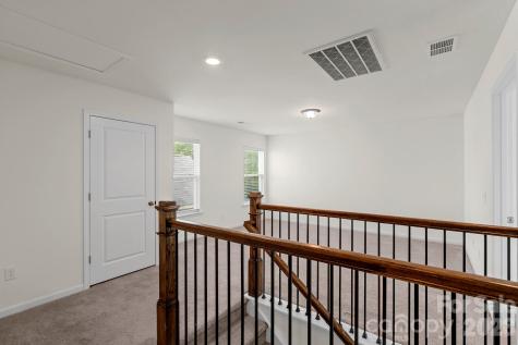 512 Wynfield Forest Drive Summerville SC 29485