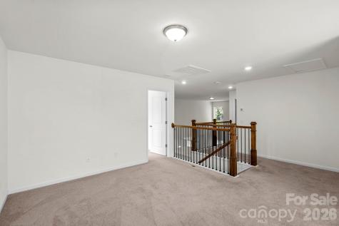 512 Wynfield Forest Drive Summerville SC 29485