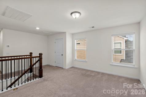 512 Wynfield Forest Drive Summerville SC 29485