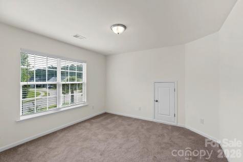 512 Wynfield Forest Drive Summerville SC 29485