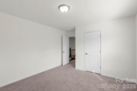 512 Wynfield Forest Drive Summerville SC 29485