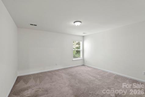 512 Wynfield Forest Drive Summerville SC 29485