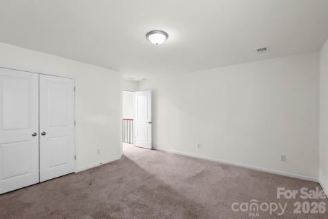 512 Wynfield Forest Drive Summerville SC 29485