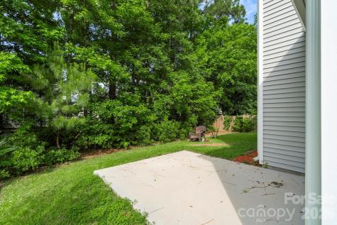 512 Wynfield Forest Drive Summerville SC 29485