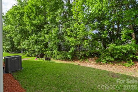 512 Wynfield Forest Drive Summerville SC 29485