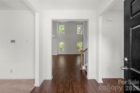 512 Wynfield Forest Drive Summerville SC 29485