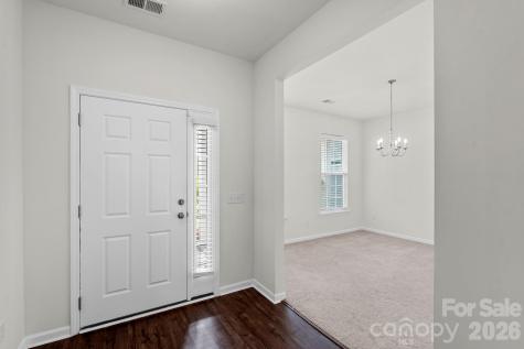 512 Wynfield Forest Drive Summerville SC 29485