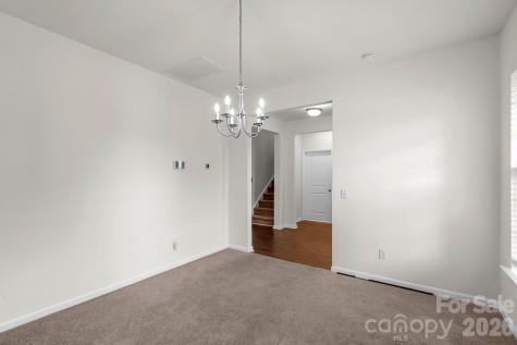 512 Wynfield Forest Drive Summerville SC 29485