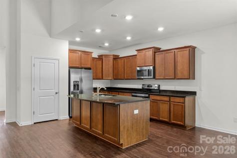 512 Wynfield Forest Drive Summerville SC 29485
