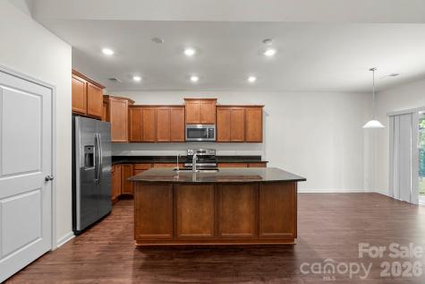 512 Wynfield Forest Drive Summerville SC 29485