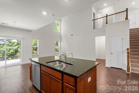 512 Wynfield Forest Drive Summerville SC 29485