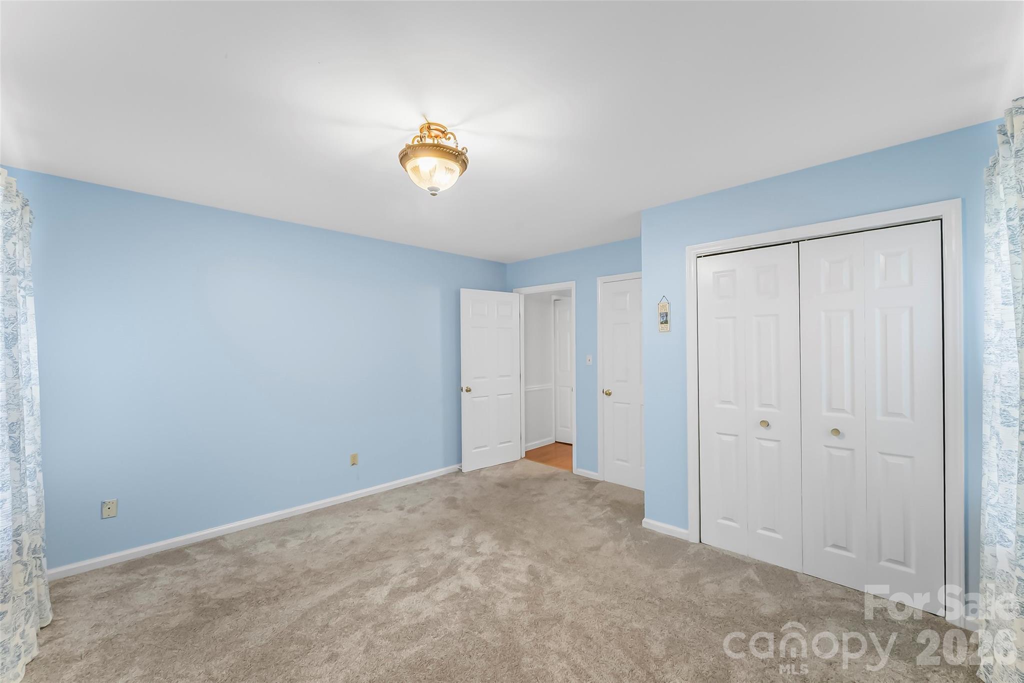 808 Lakey Gap Road Black Mountain NC 28711