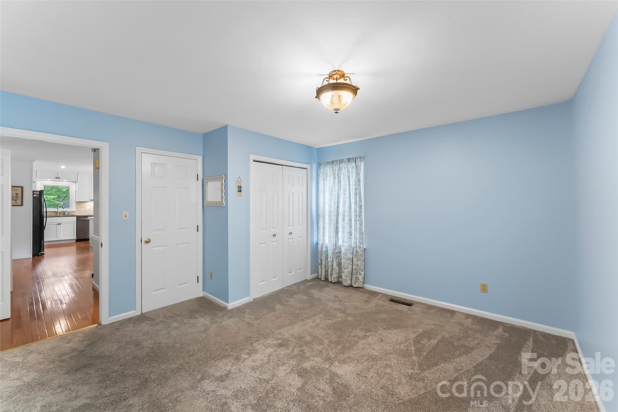 808 Lakey Gap Road Black Mountain NC 28711