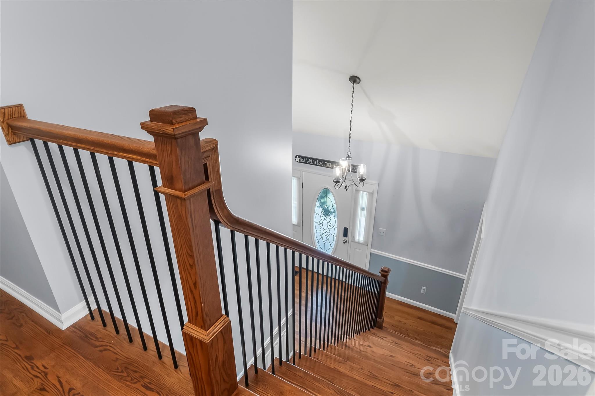 808 Lakey Gap Road Black Mountain NC 28711