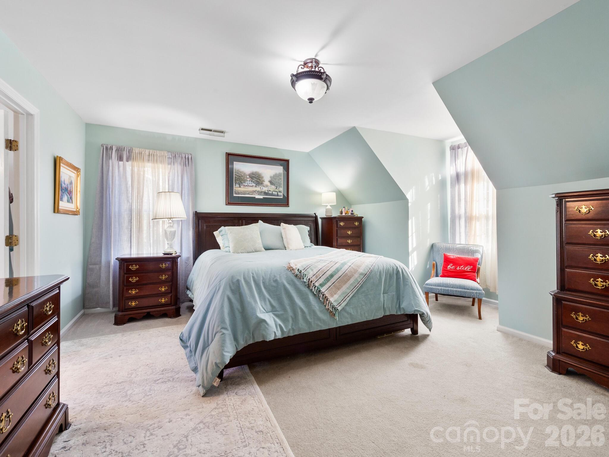 808 Lakey Gap Road Black Mountain NC 28711