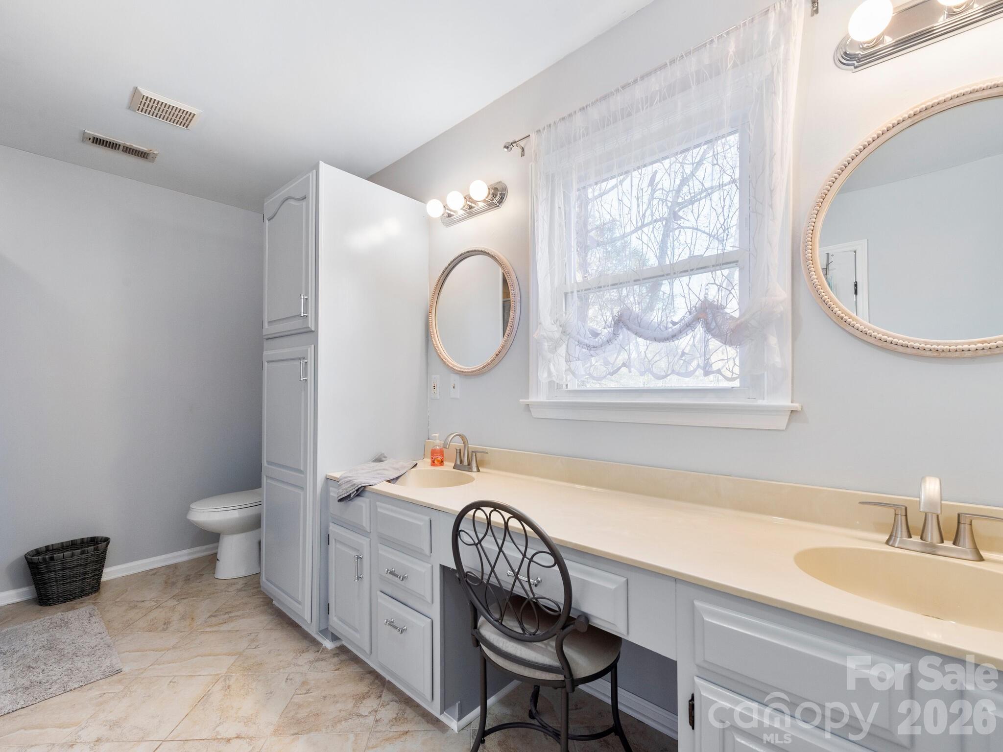 808 Lakey Gap Road Black Mountain NC 28711