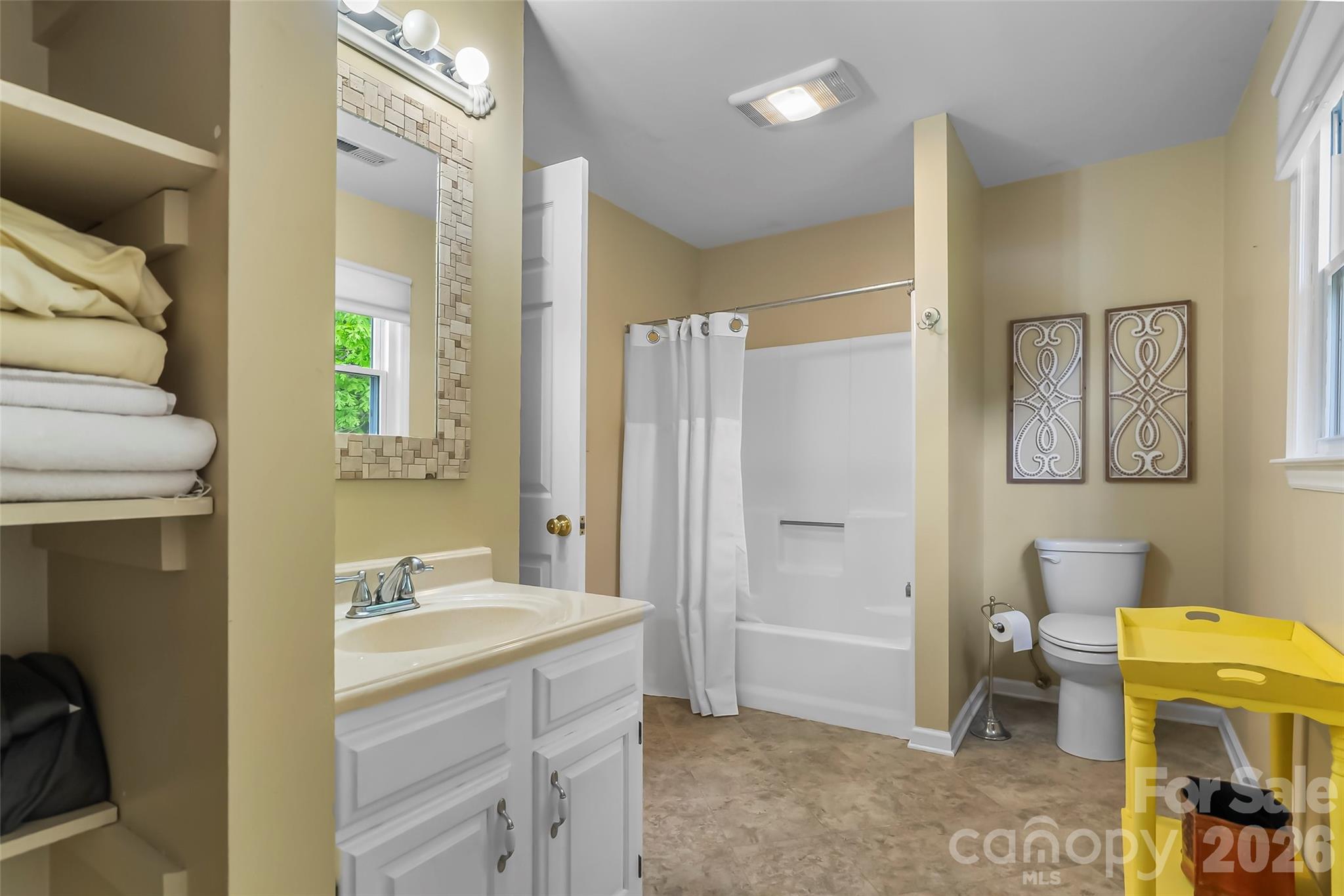 808 Lakey Gap Road Black Mountain NC 28711