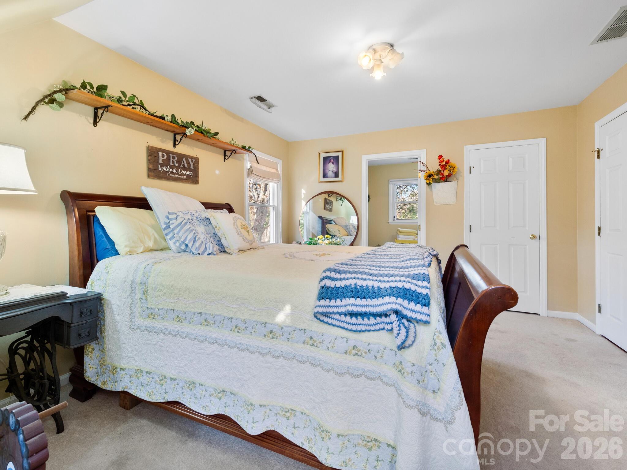 808 Lakey Gap Road Black Mountain NC 28711