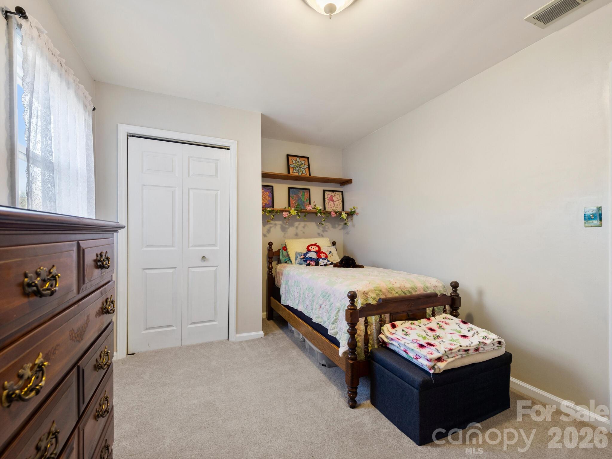 808 Lakey Gap Road Black Mountain NC 28711