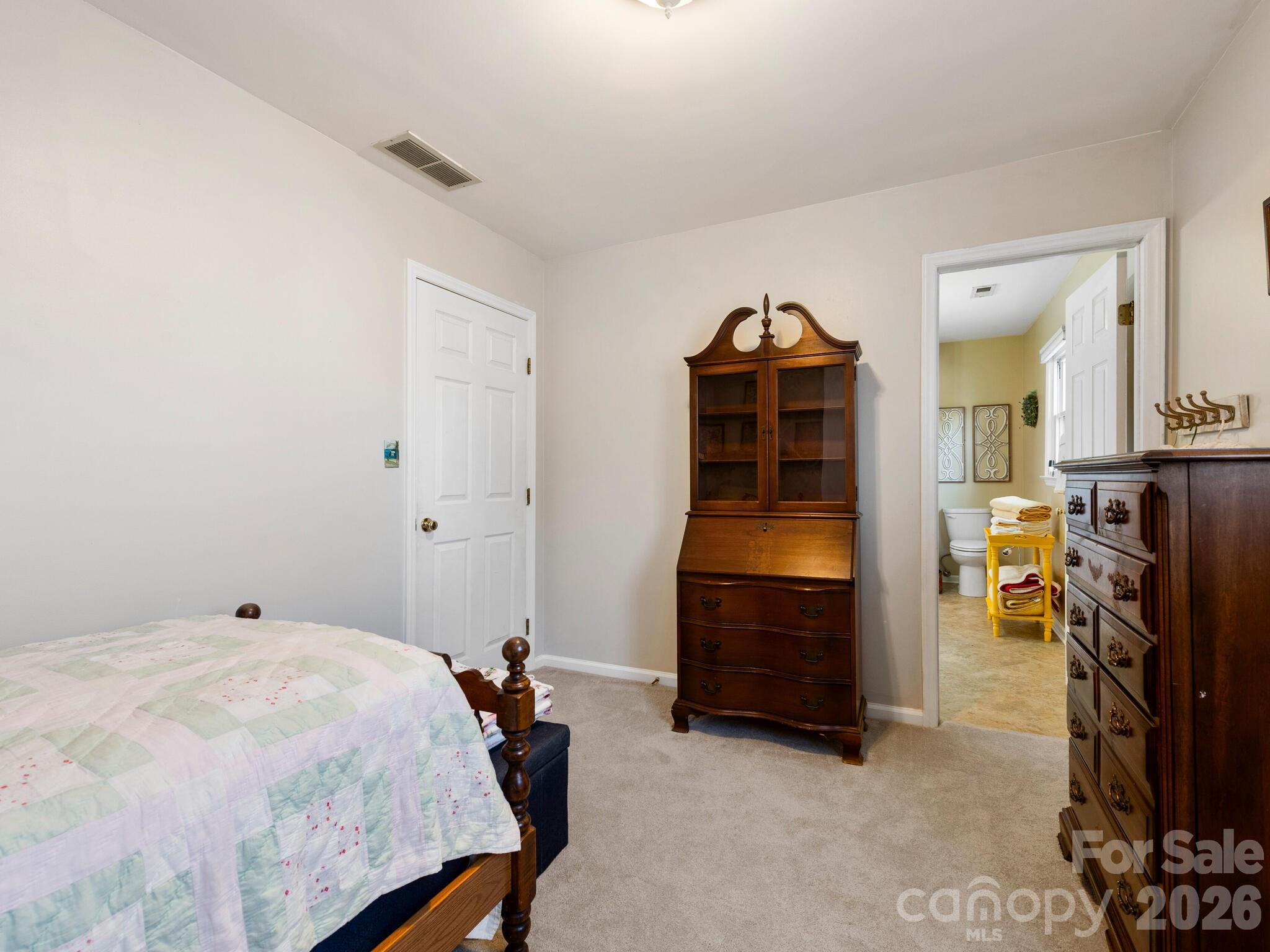 808 Lakey Gap Road Black Mountain NC 28711