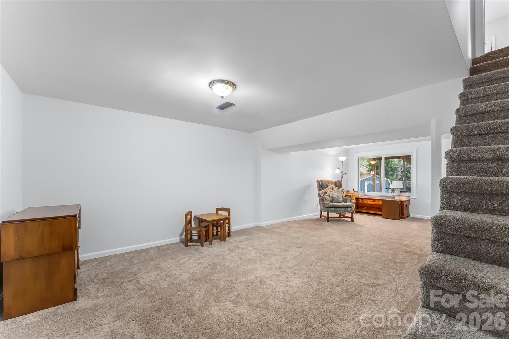 808 Lakey Gap Road Black Mountain NC 28711