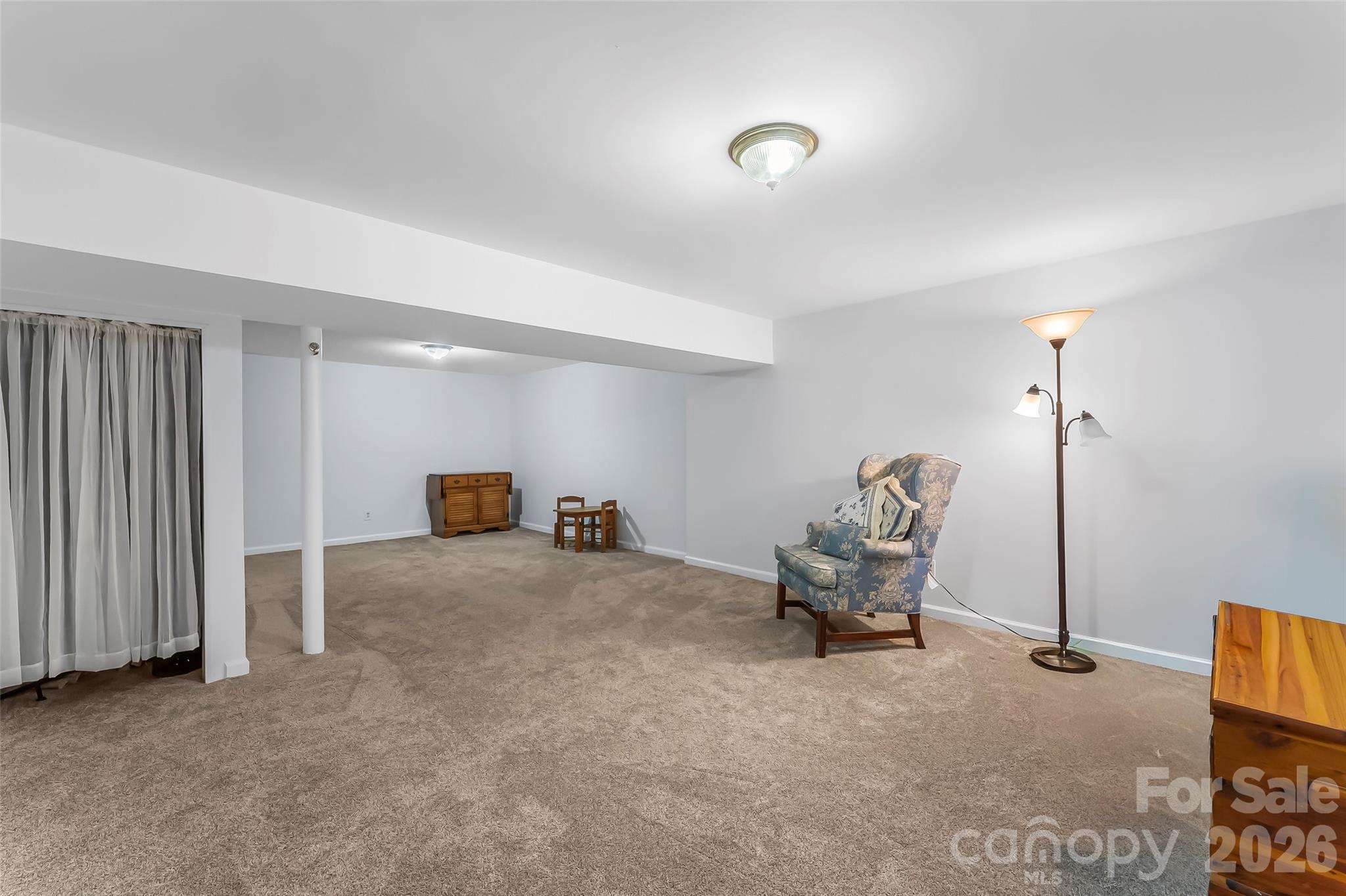808 Lakey Gap Road Black Mountain NC 28711