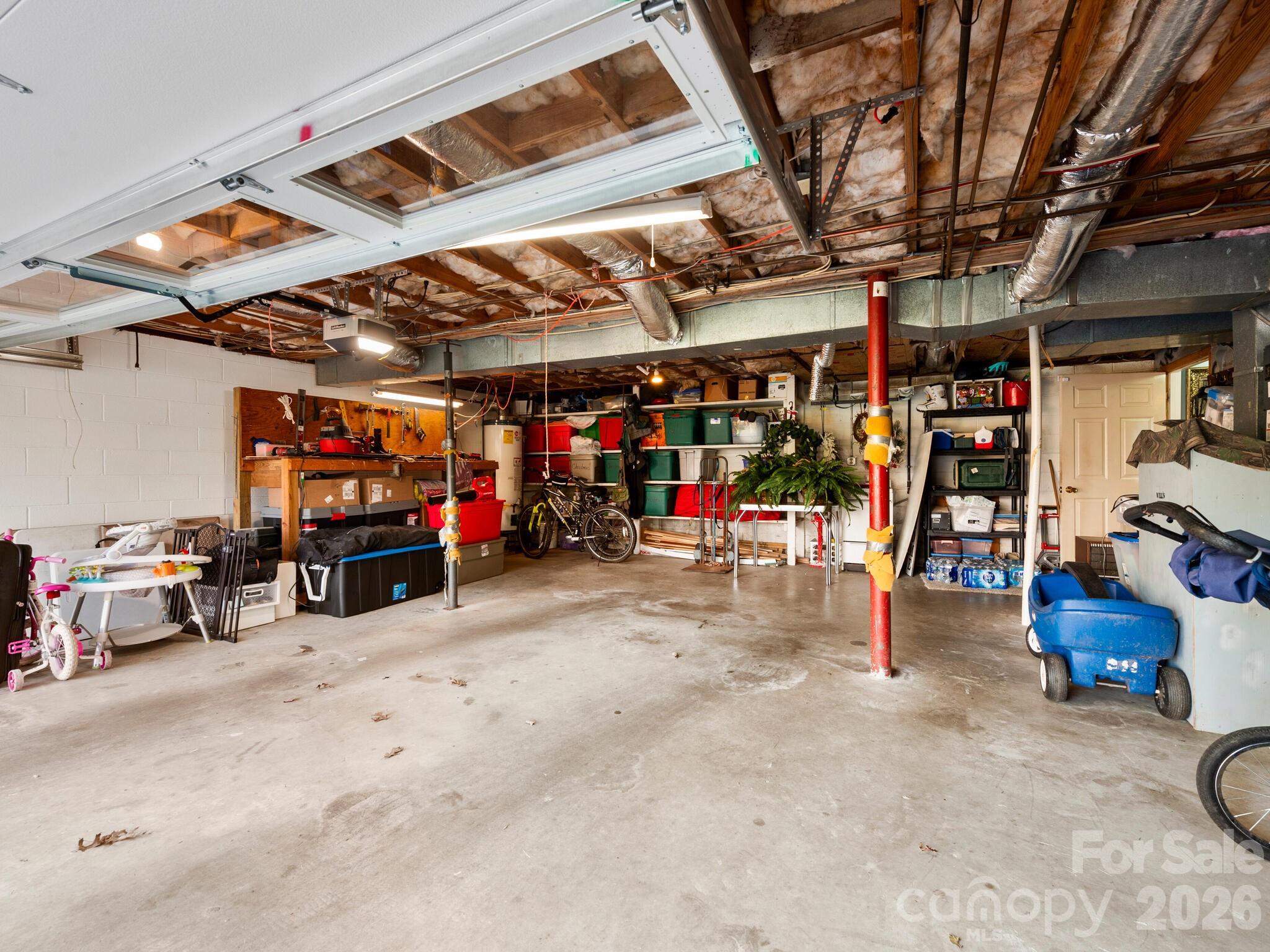 808 Lakey Gap Road Black Mountain NC 28711