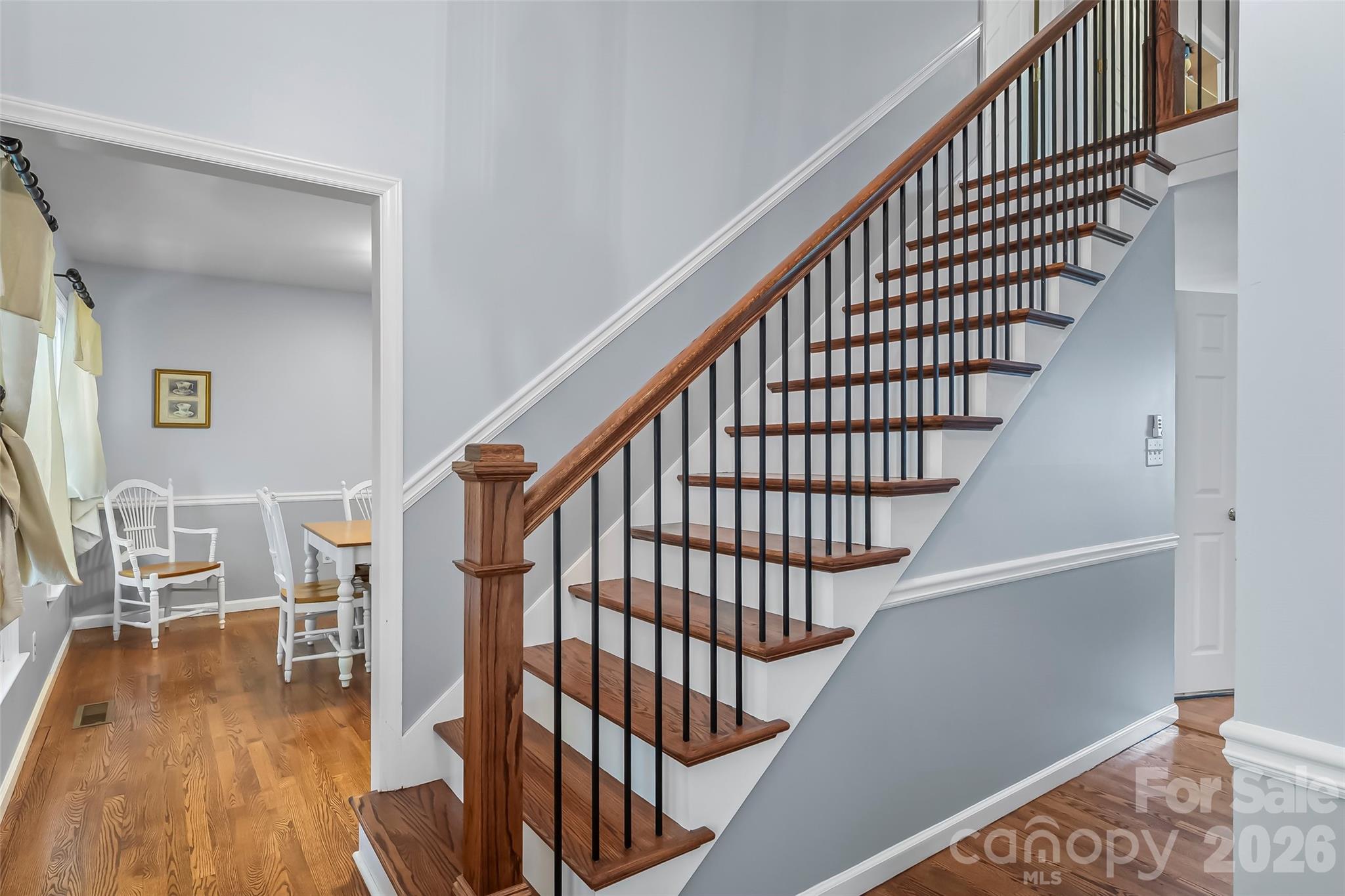 808 Lakey Gap Road Black Mountain NC 28711