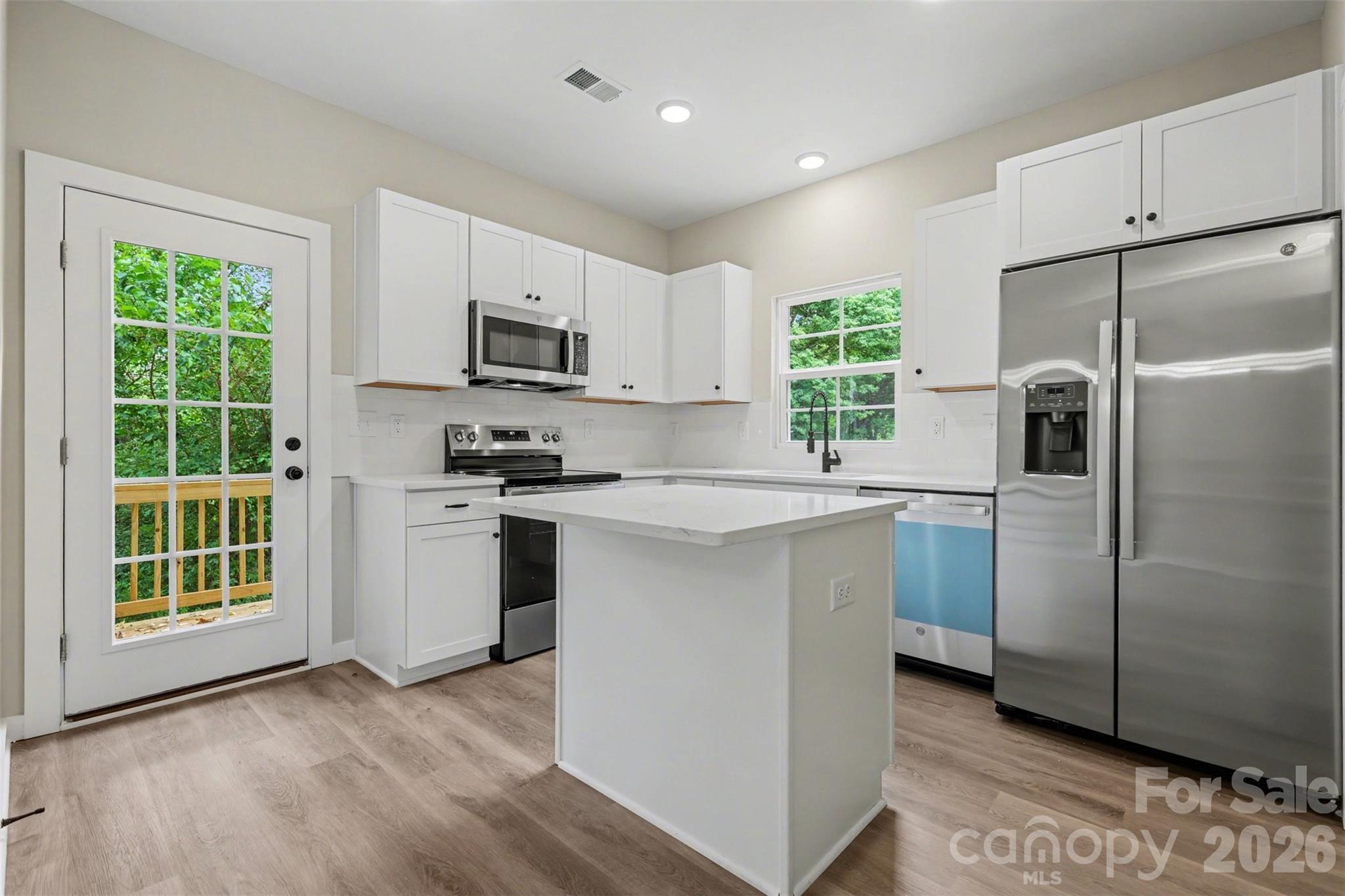 110 E Hilltop Drive Gastonia NC 28054