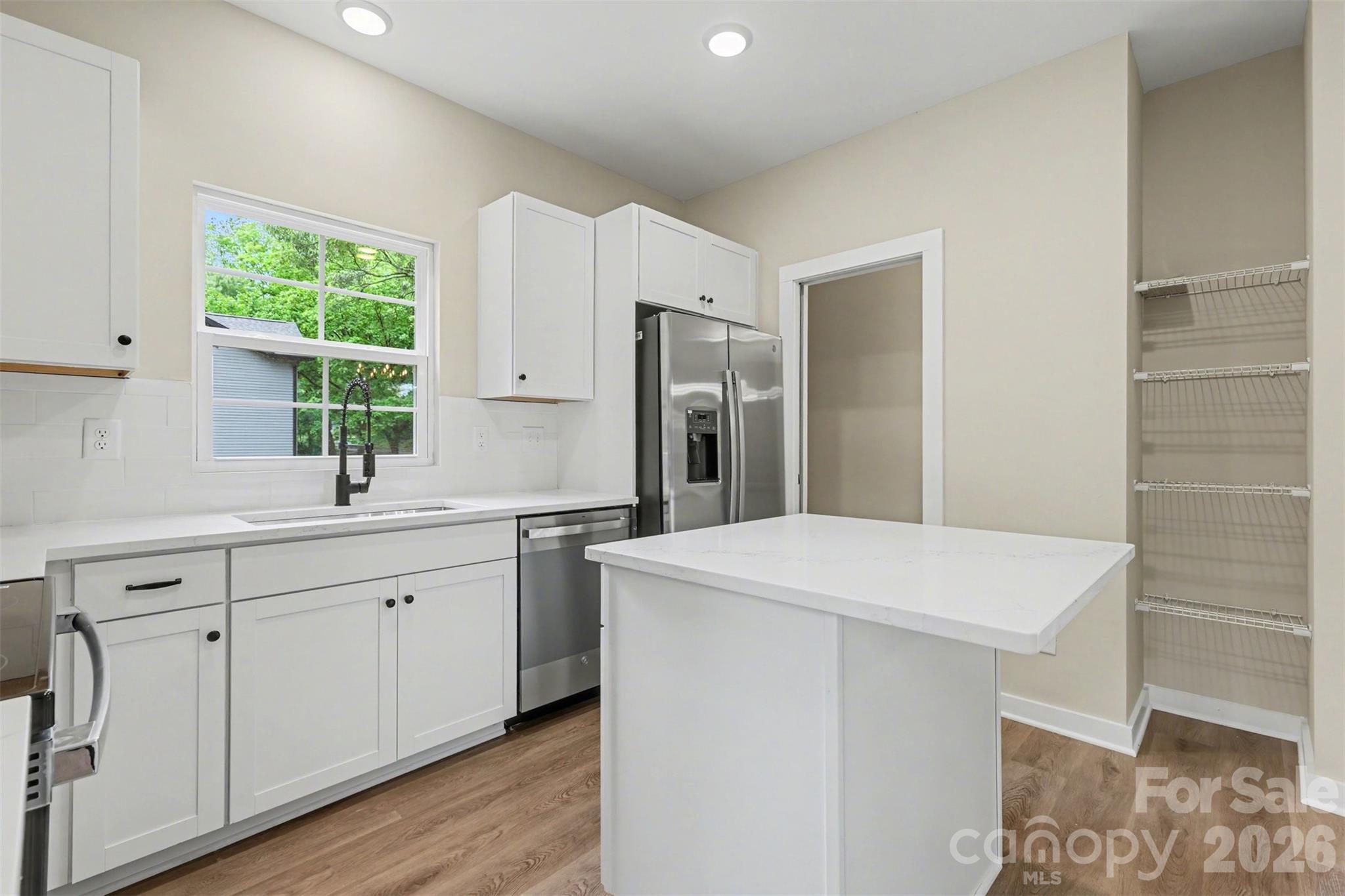 110 E Hilltop Drive Gastonia NC 28054