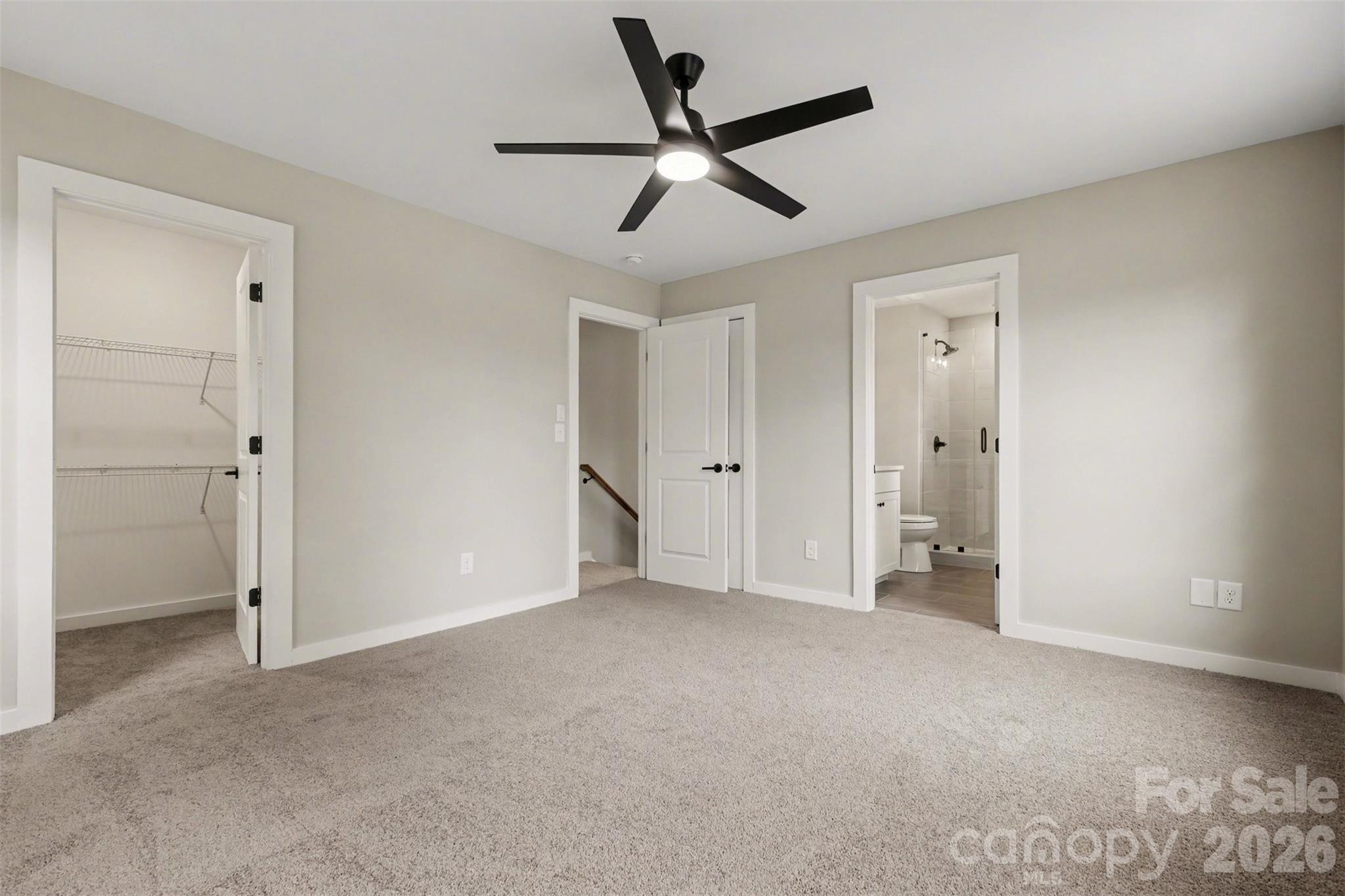 110 E Hilltop Drive Gastonia NC 28054